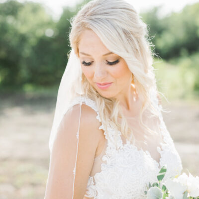Jen & Matthew (Lightbox)